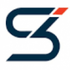 Profile picture of Setindiabiz