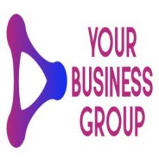 Profile picture of your business group ltd