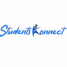 Profile picture of Students Konnect