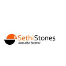 Profile picture of Sethi Stone
