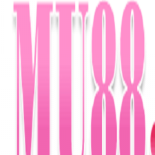 Profile picture of MU88 TV