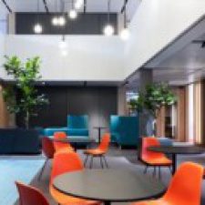 Profile picture of oosarchitect