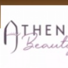 Profile picture of Athenas Beauty Salon LLC