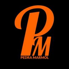 Profile picture of Pedra Marmol