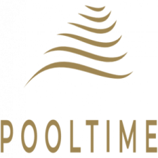 Profile picture of Pool Time