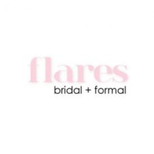 Profile picture of Flares Bridal