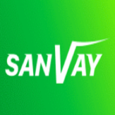 Profile picture of Sanvay
