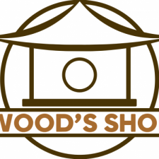 Profile picture of Woods Shop