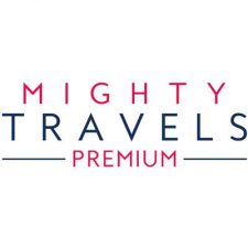 Profile picture of Jason Roy