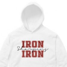 Profile picture of Mandeep Kaur