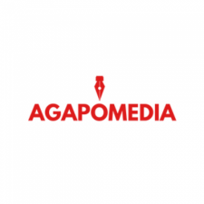 Profile picture of Agapo Media