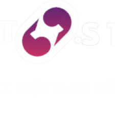 Profile picture of viet69stream