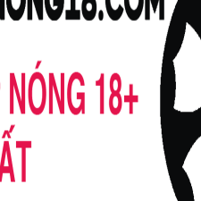 Profile picture of loclipnong