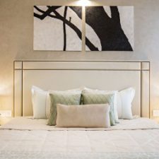 Profile picture of Prestige Sanctuary