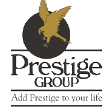 Profile picture of Prestigeprimrosehills