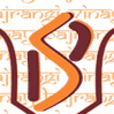 Profile picture of karmaastro