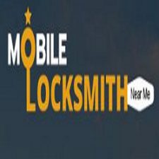 Profile picture of Mobile Locksmith Near Me