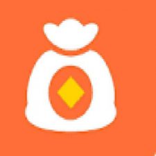 Profile picture of VietDong