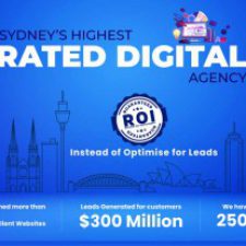 Profile picture of webdesignscity