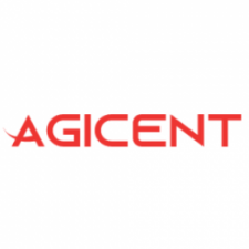 Profile picture of Agicent