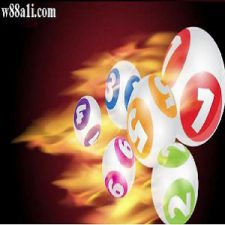 Profile picture of waicom