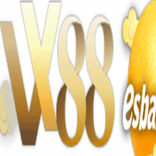 Profile picture of VXxxz ltd