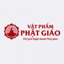 Profile picture of Vat Pham Phat Giao