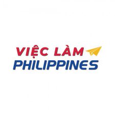 Profile picture of vieclamphilippines