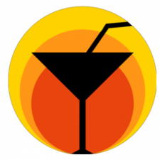 Profile picture of động tối cổ