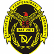Profile picture of Dịch vụ bảo vệ