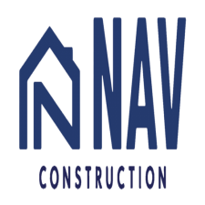 Profile picture of Bluebird Self Storage