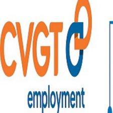 Profile picture of CVGT Service Centre