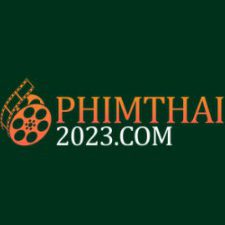 Profile picture of Phim thái 2023