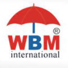 Profile picture of WBM International
