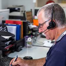 Profile picture of AnthonyEskridge