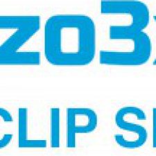 Profile picture of zobaxonline