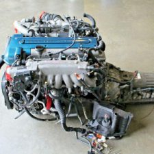 Profile picture of usmotorstore