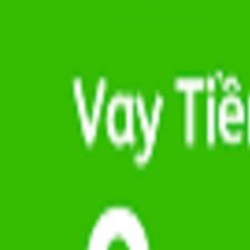 Profile picture of Visala