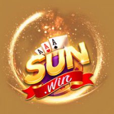 Profile picture of Sunwin