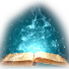 Profile picture of Sheikh Hussein