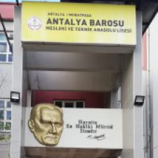 Profile picture of CEMİLE ÖNGE ZÜMBÜL