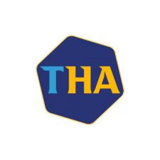 Profile picture of Thienhabet