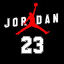 Profile picture of fay natour