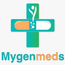 Profile picture of josephwilliams