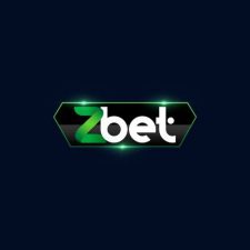Profile picture of ZBET