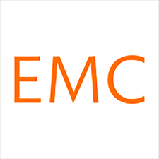 Profile picture of EMC GROUP