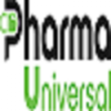 Profile picture of Pharma Universal