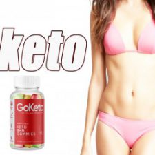 Profile picture of Lifeline Keto Gummies