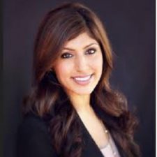 Profile picture of sophia jones