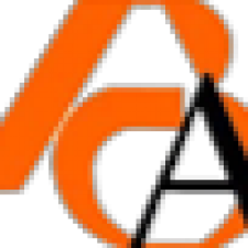 Profile picture of AVECBOIS